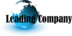 Leading-company